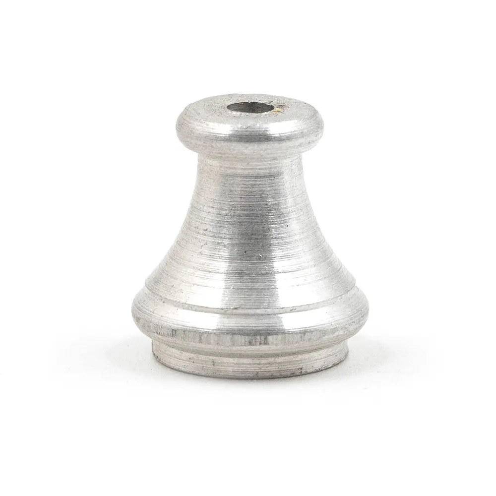 Alloy Mouth Piece 1