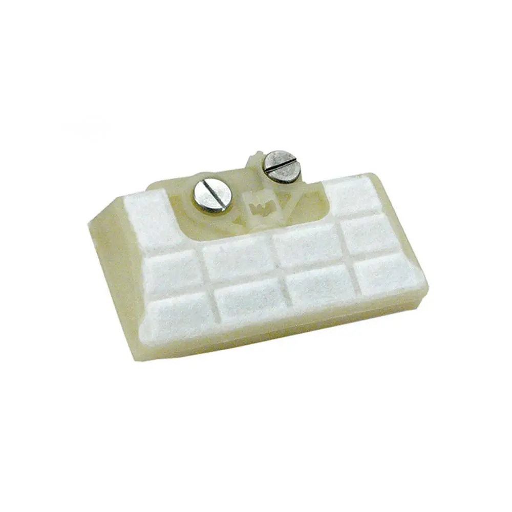 Air Filter For Stihl 1127-120-1621 1