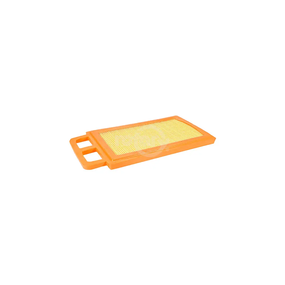 Air Filter For Makita 1