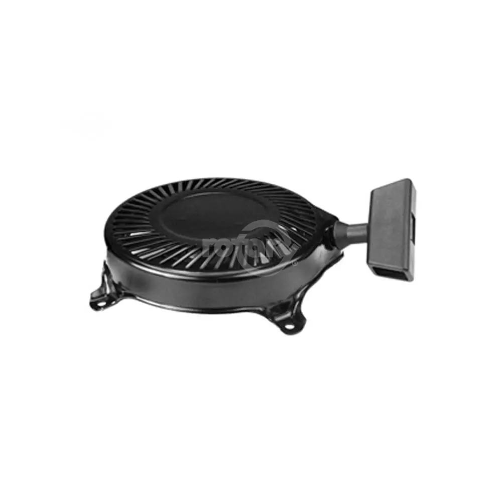 Recoil Starter For Briggs 497830 1
