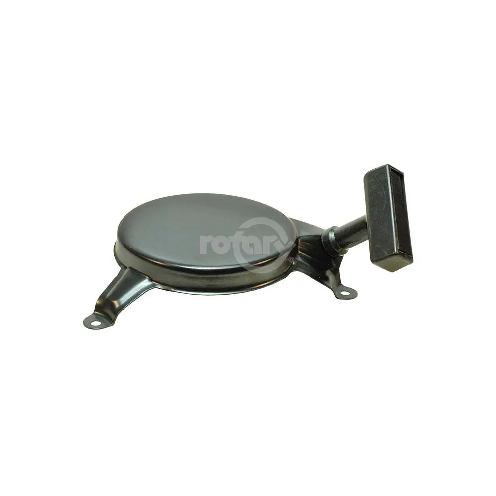 Recoil Starter Assembly For Mtd 1