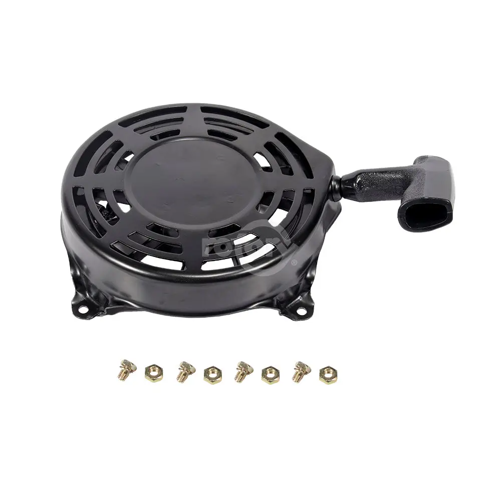 Recoil Starter For Briggs 1