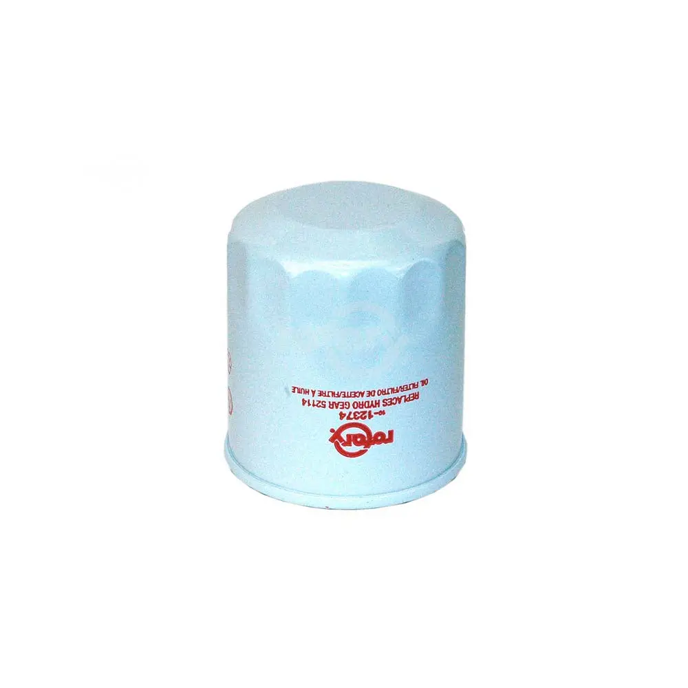 Oil Filter Hydro Gear 1