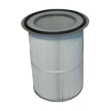 1244745 - Clark - Oem Replacement Filter 1
