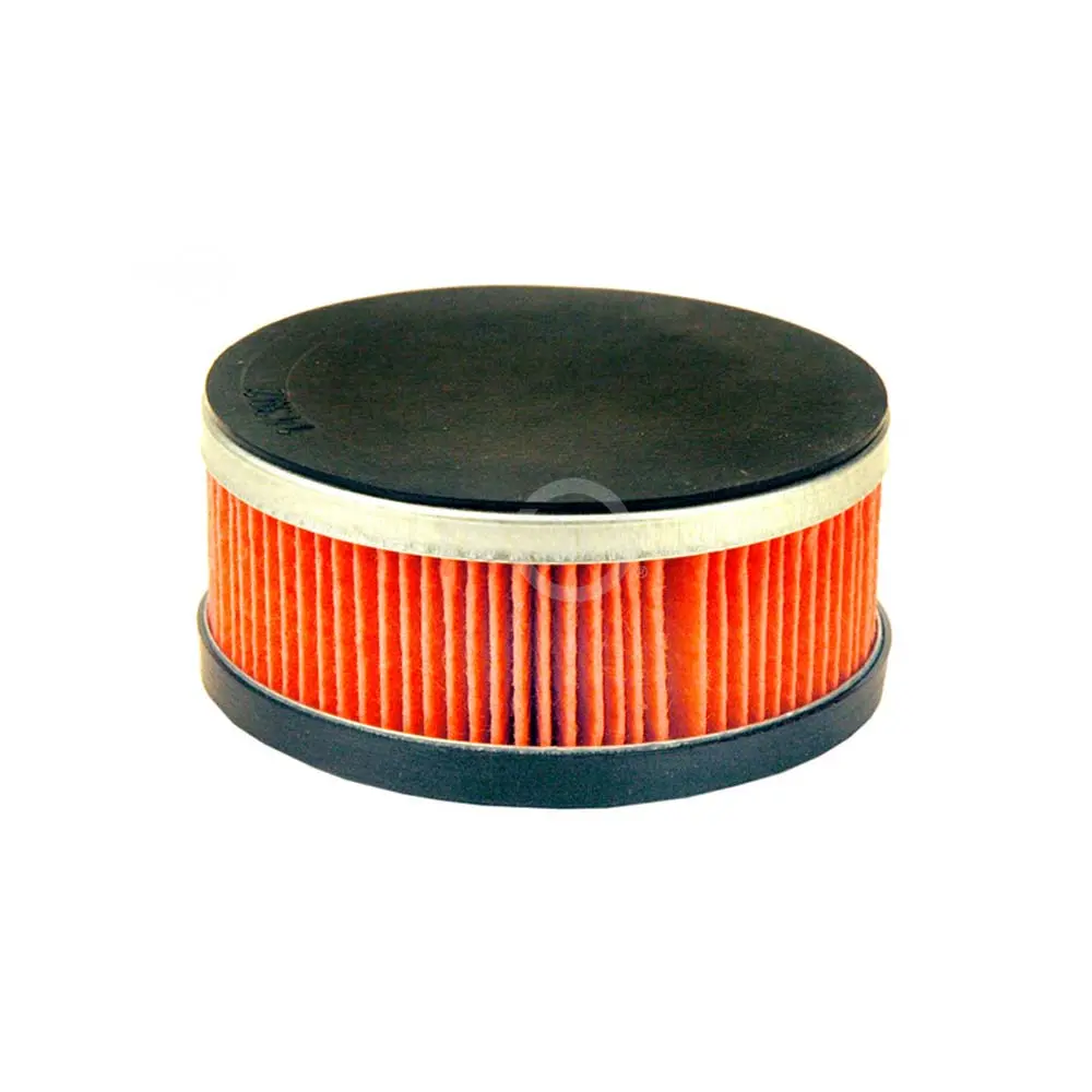 Air Filter For Shindaiwa A226000510 1