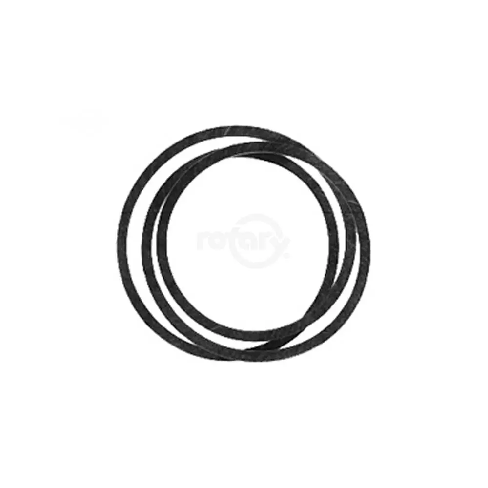 Belt Drive 3/8" X 32" Ayp 1