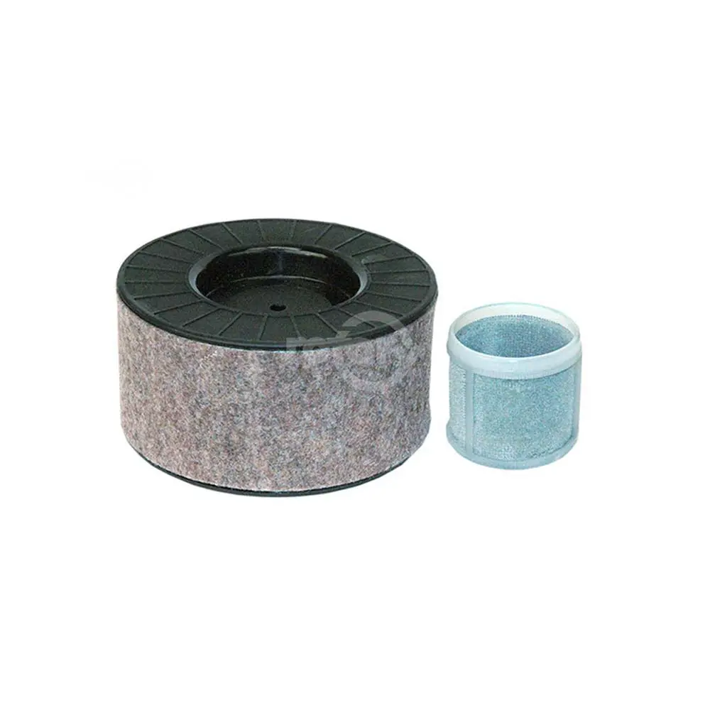 Air Filter Kit For Stihl 4221-140-4400 1