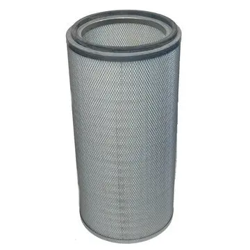 12631 - Act - Oem Replacement Filter 1