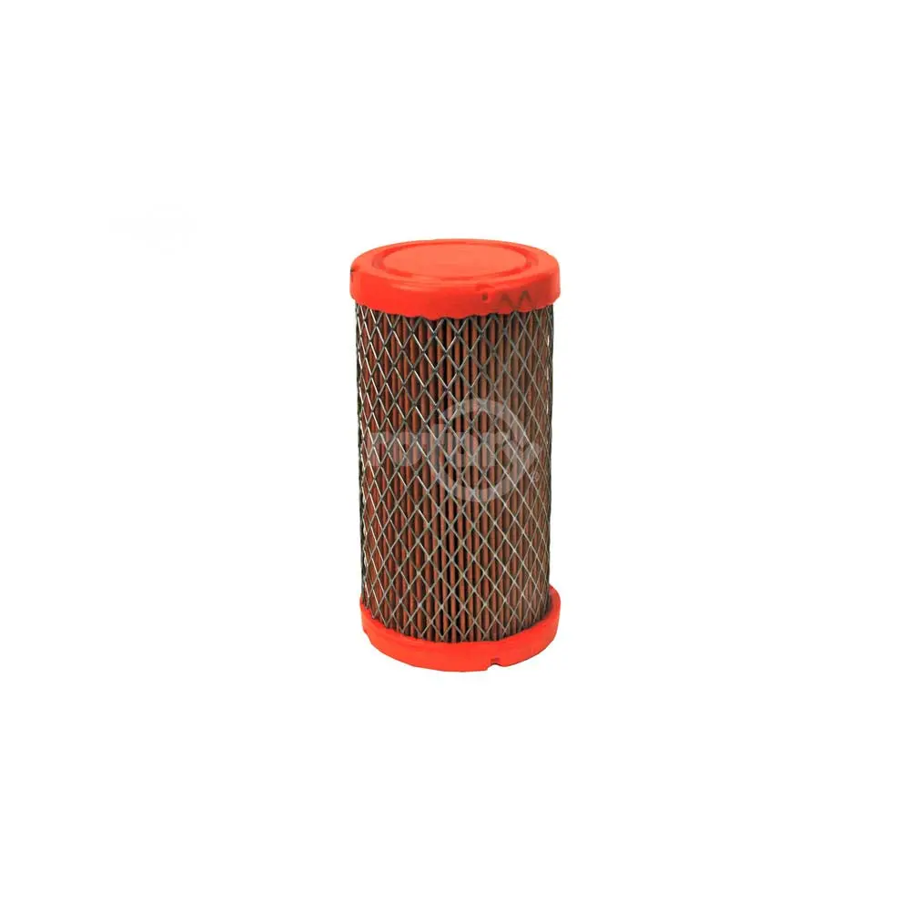 Air Filter For B&S 793569 1