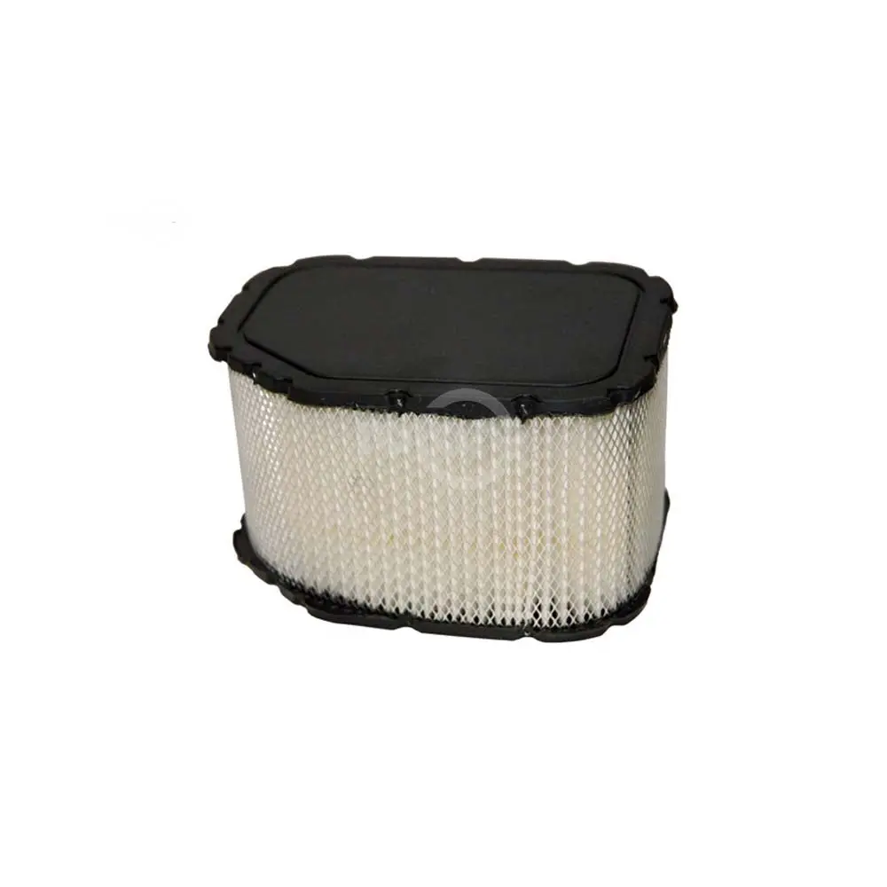 Air Filter For Kohler 32-083-06-S 1