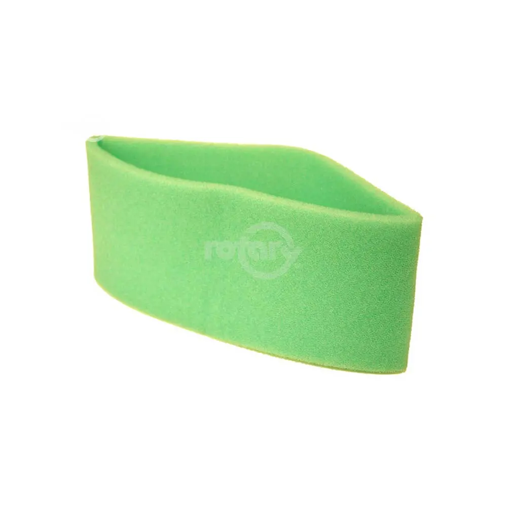 Prefilter For Kohler 32-083-08-S 1
