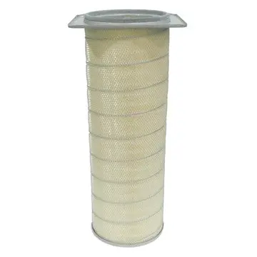 1275137 - Clark - Oem Replacement Filter 1
