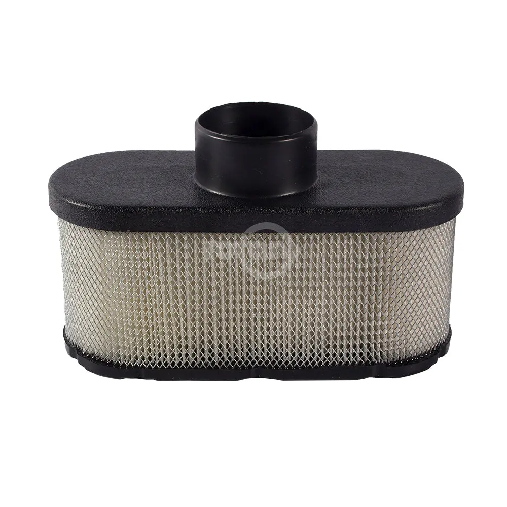Air Filter For Kawasaki 11013-7049 1