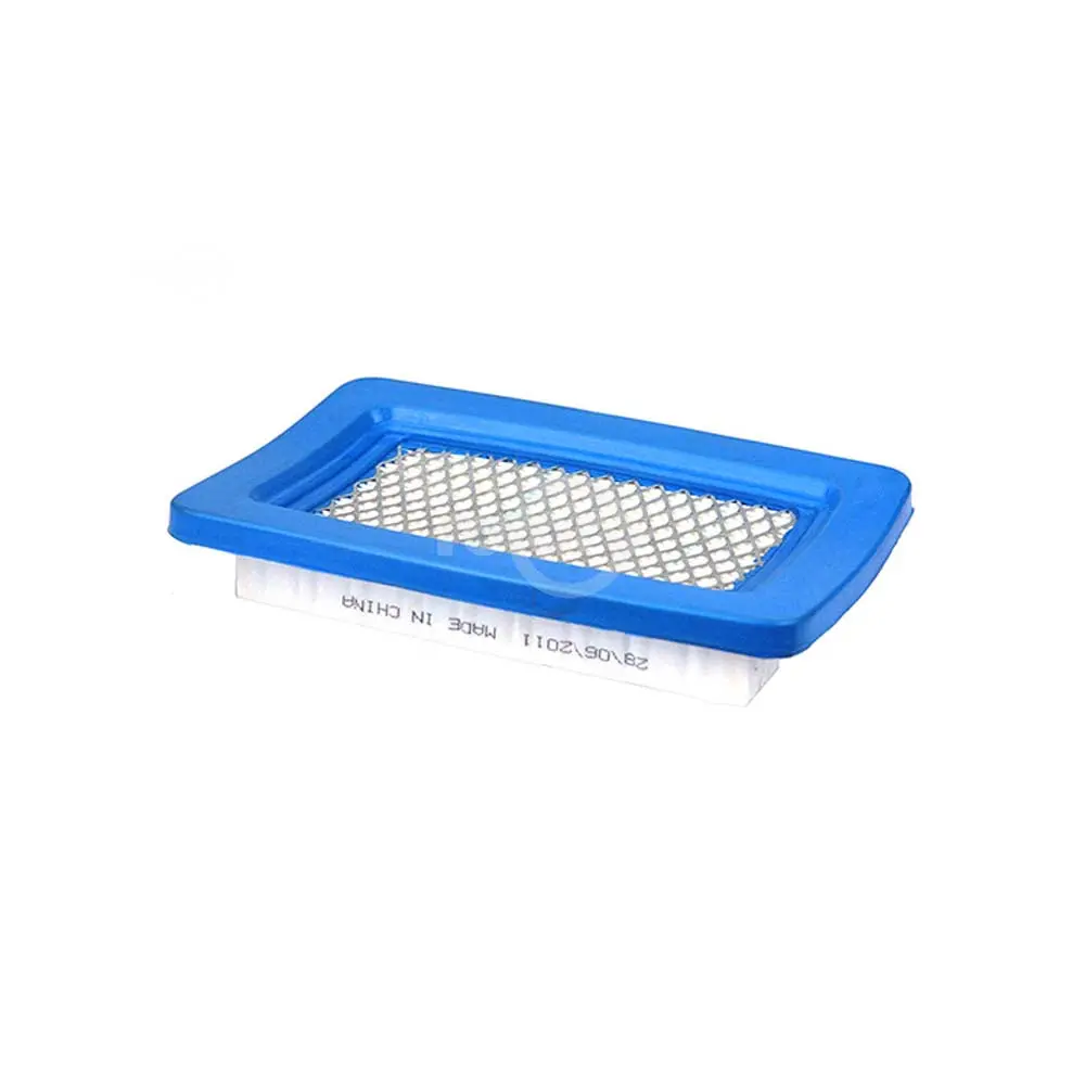 Air Filter For Echo A226000410 1
