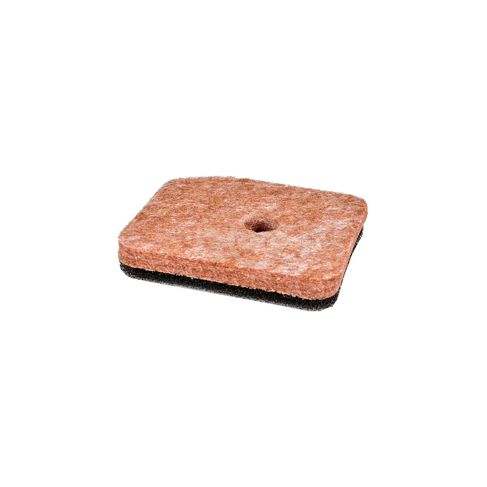 Air Filter For Stihl 4237-120-1800 1