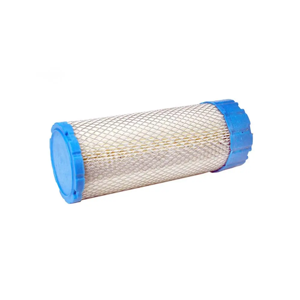 Replacement Kawasaki Air Filter Replaces 11013-7038 Fits Fx751, Fx801v, Fx850v, Fx921, Fx1000v. 1