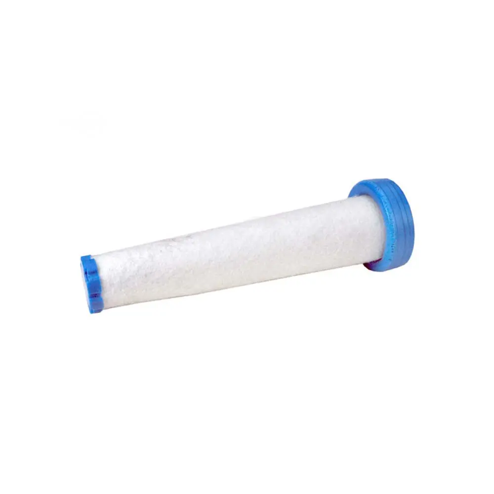 Air Filter For Kawasaki 11013-7039 1