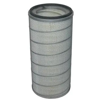 Fjh64-4 (Collector Model #) - Dust Hog - Oem Replacement Filter 1