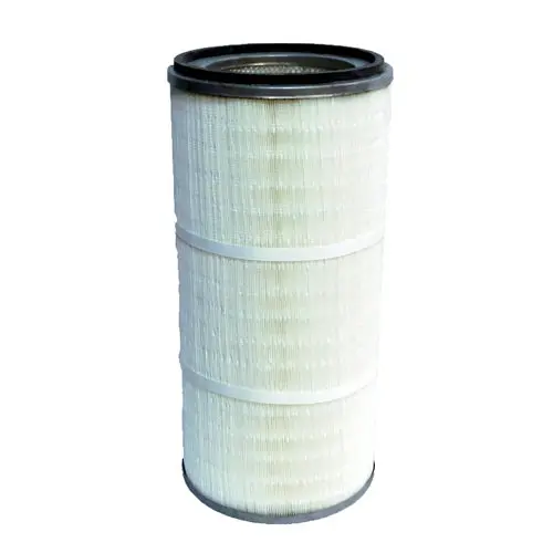 1279231 - Uas - Oem Replacement Filter 1