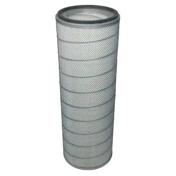 1279237 - Clark - Oem Replacement Filter 1