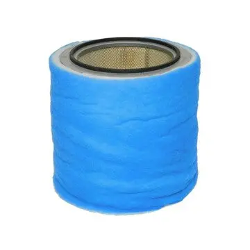 1283588 - Clark - Oem Replacement Filter 1