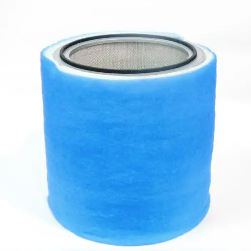 1283589 - Clark - Oem Replacement Filter 1