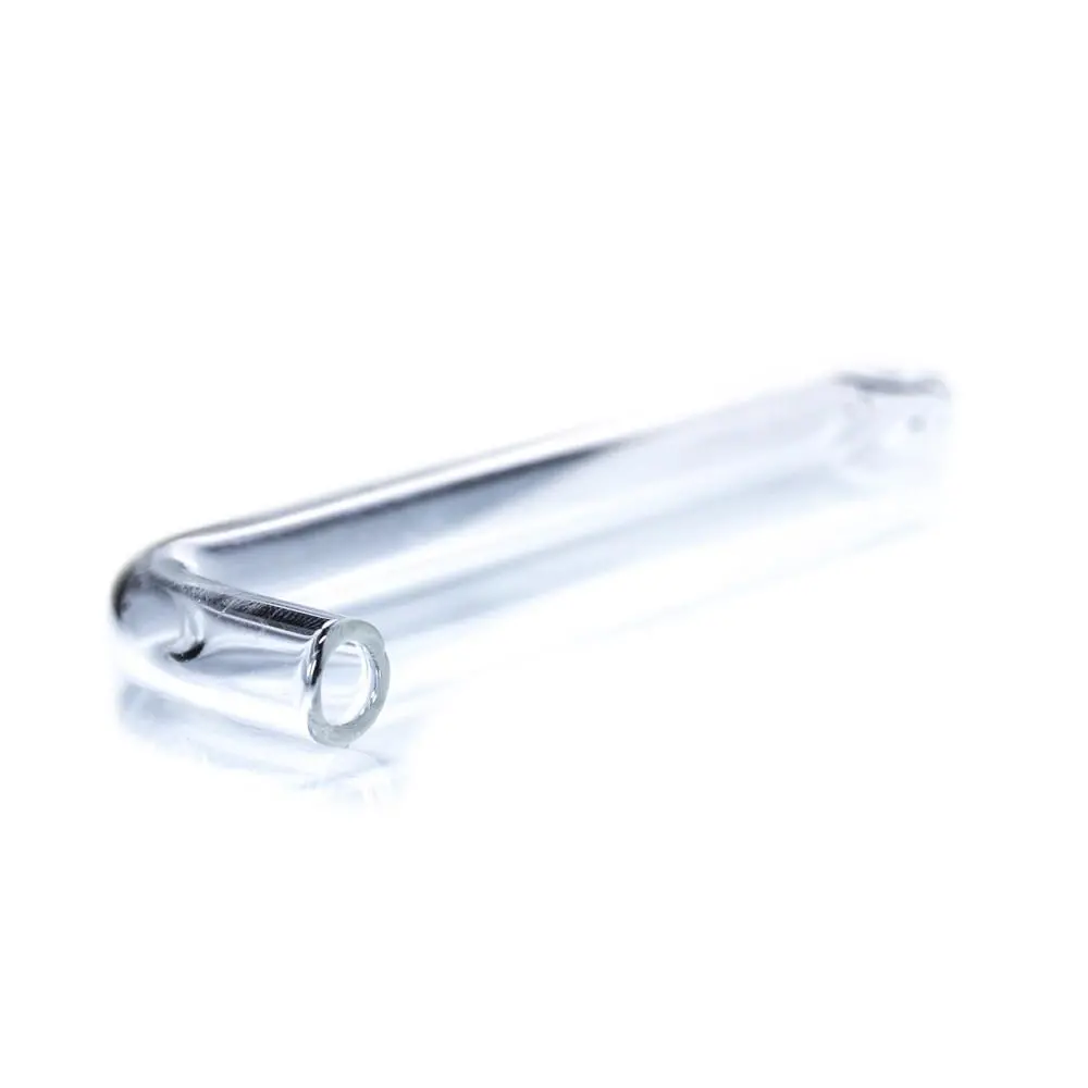 Foof Glass Mouth Piece For Chamber 1