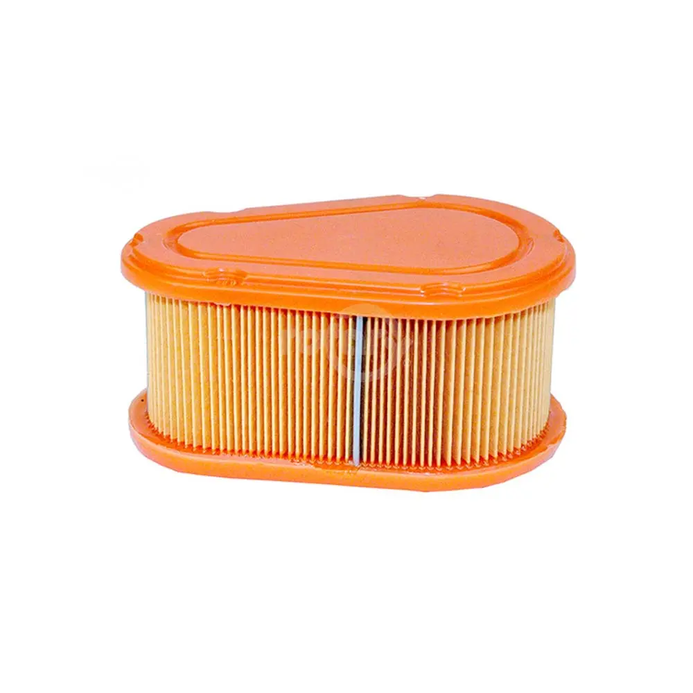 Air Filter For B & S 1