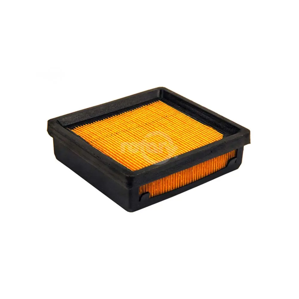 Panel Air Filter For Husqvarna 1