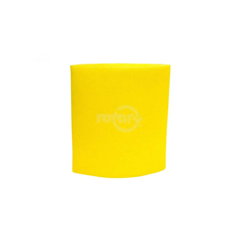Prefilter For Briggs 793685 1