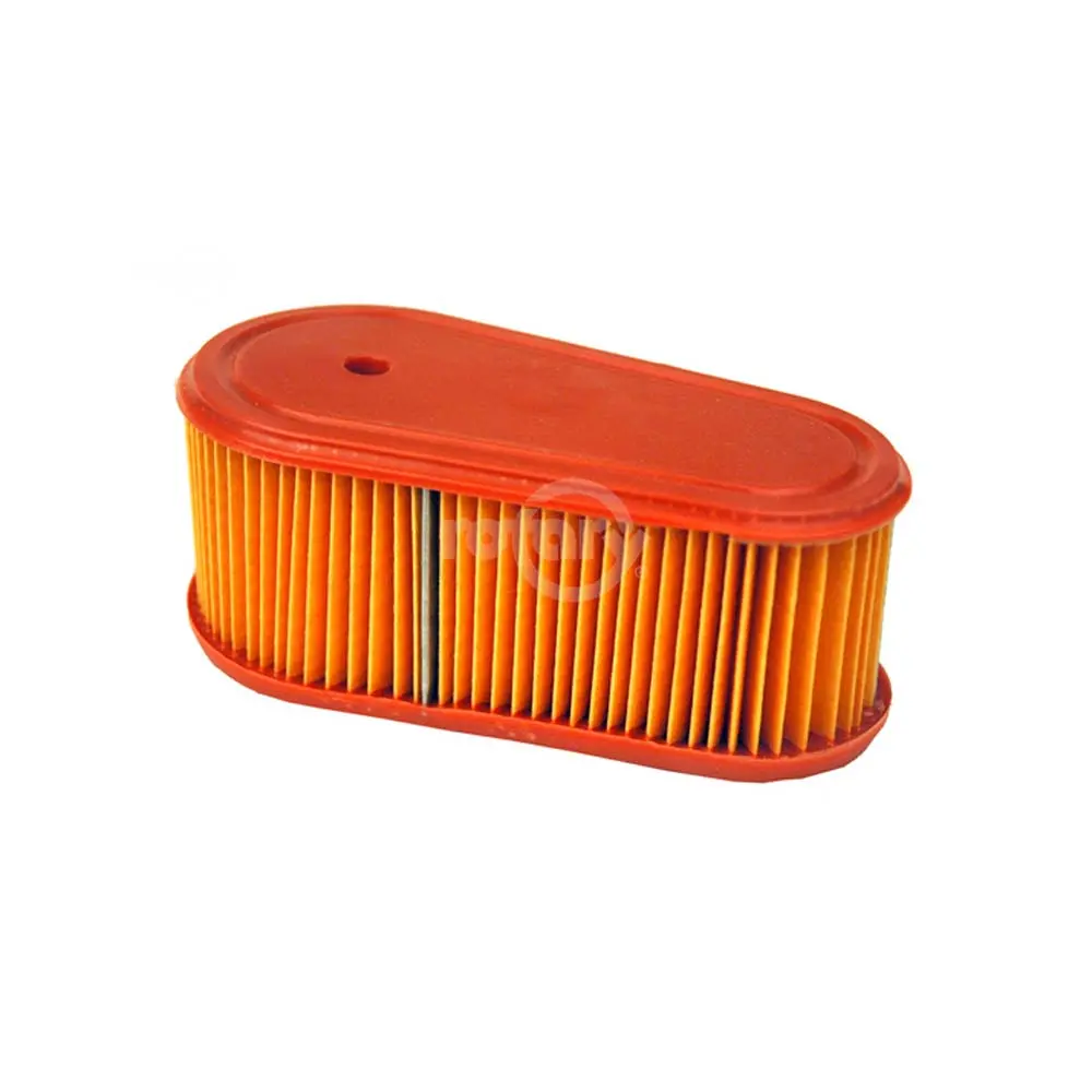 Air Filter For B&S 795066 1