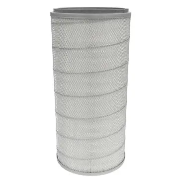 1299226 - Clark - Oem Replacement Filter 1