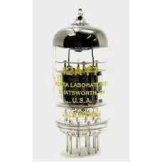 Penta Lab 12At7 Preamp Tube 1