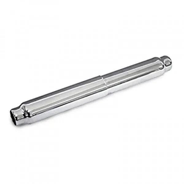 Ambassador Marine – Universal- Toilet Paper. Roller Chrome – 130-0000-Cp 1