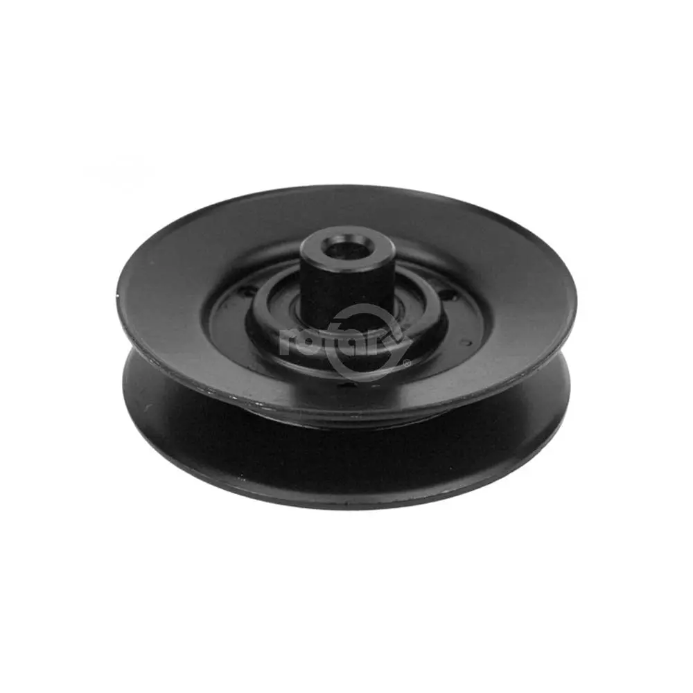 V-Idler Pulley 3/8" X 3-15/16" 1