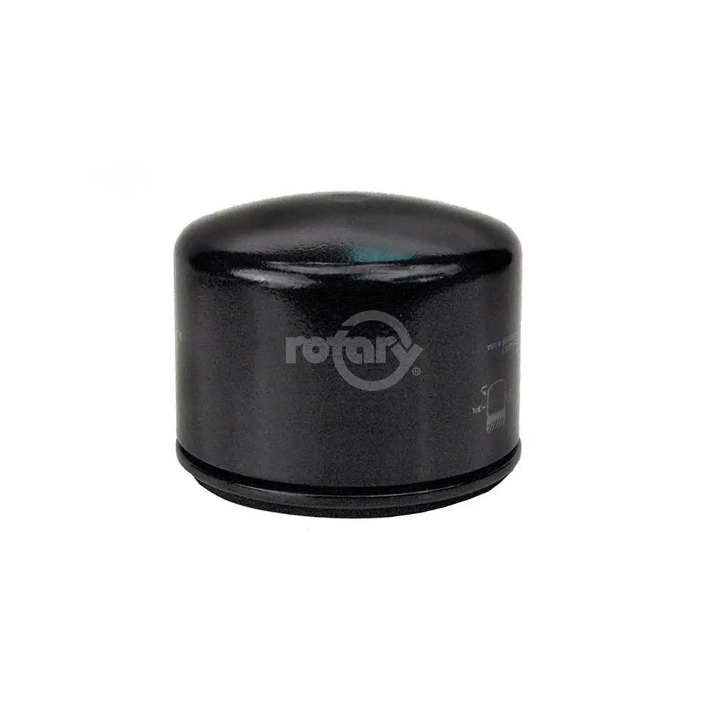 Oil Filter For Mtd/Cub Cadet 1