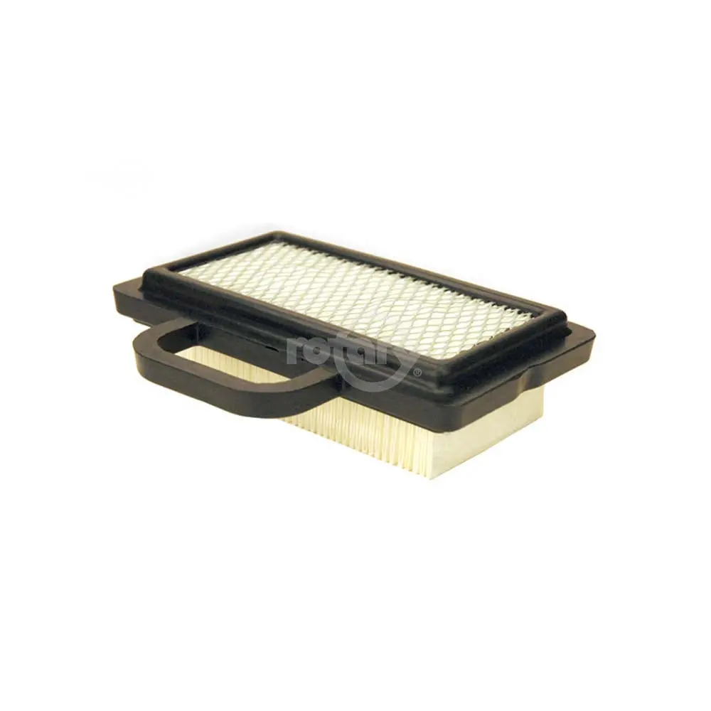 Air Filter For Briggs & Stratton 792101 1