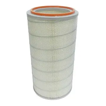 1309125 - Clark - Oem Replacement Filter 1