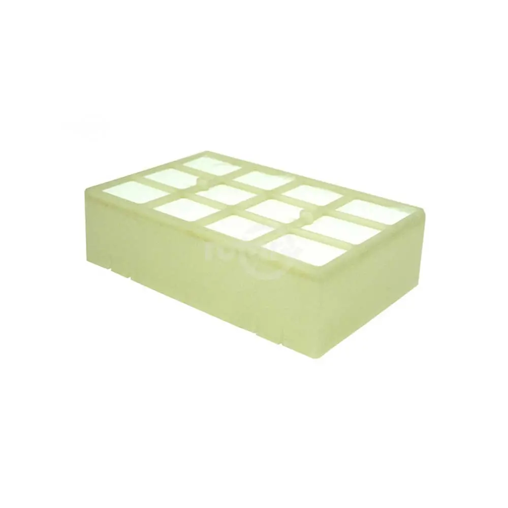 Air Filter For Stihl 4203-120-1500 1