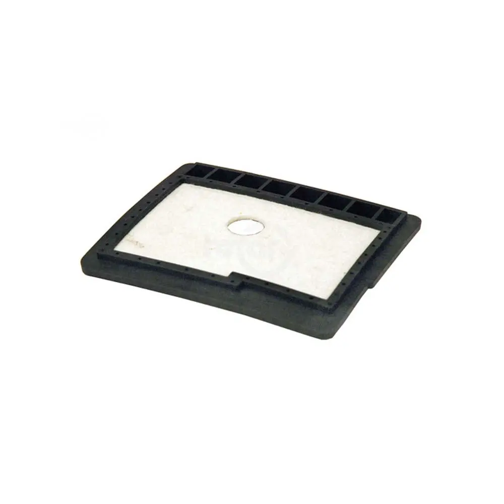 Air Filter For Echo 1