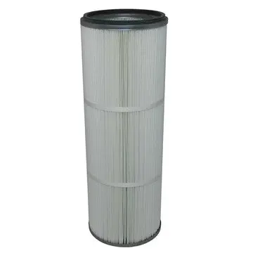 1319234 - Clark - Oem Replacement Filter 1