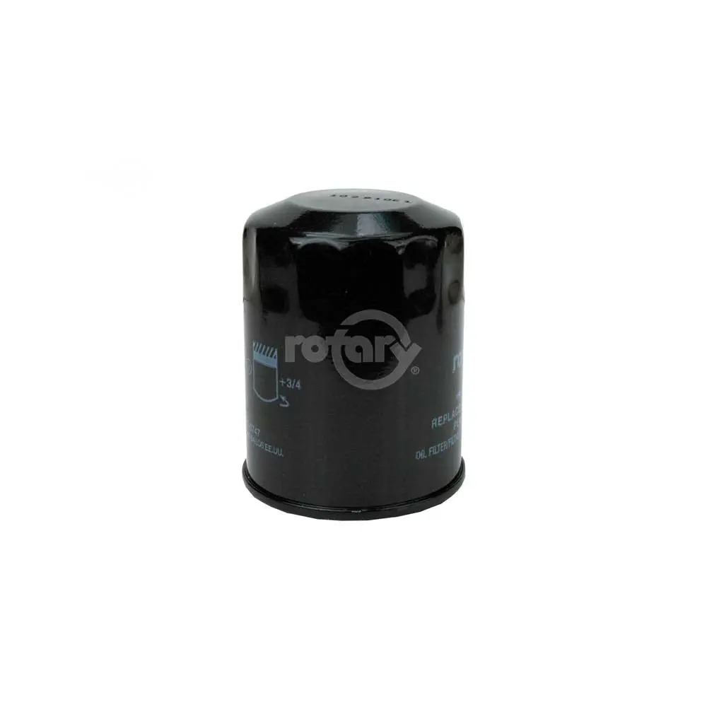 Oil Filter For Honda 15400-Plm-A01pe 1