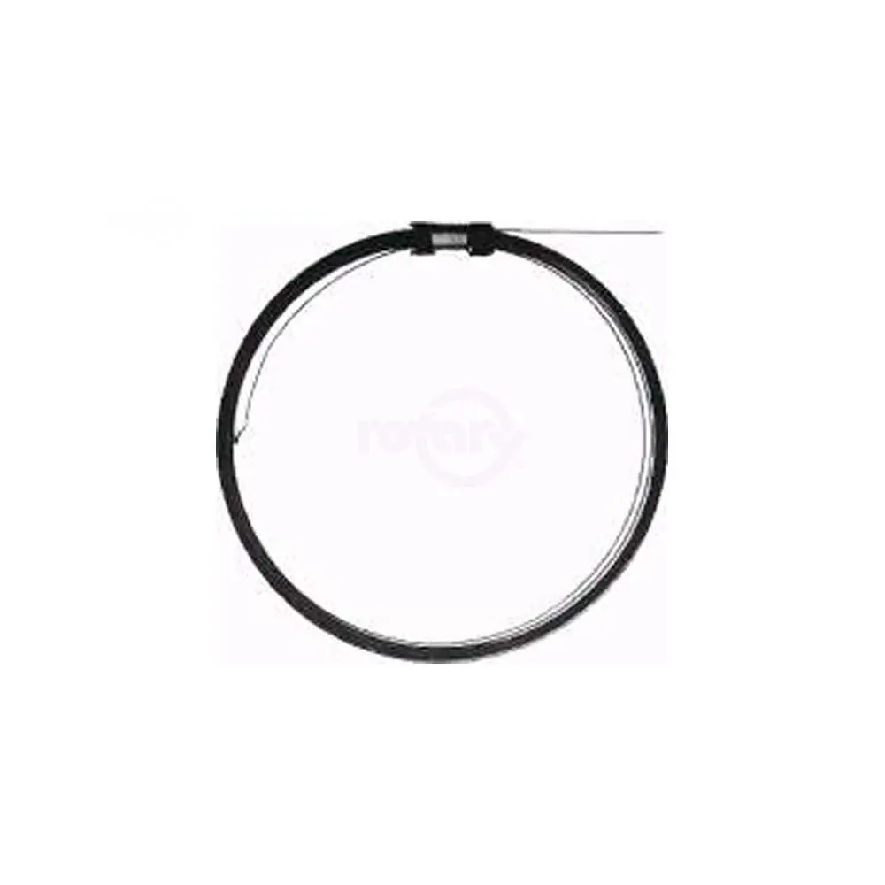 Starter Recoil Spring For B&S 390066 1