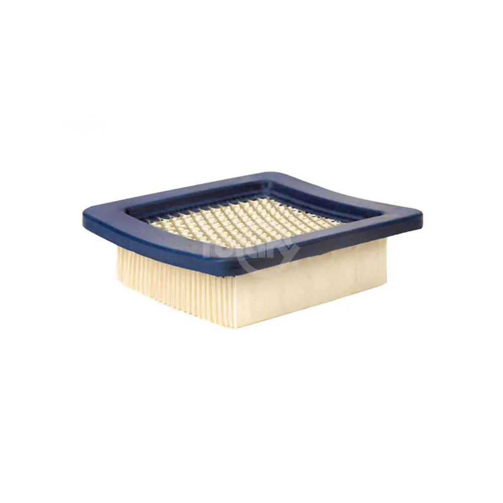 Air Filter For Kawasaki 1