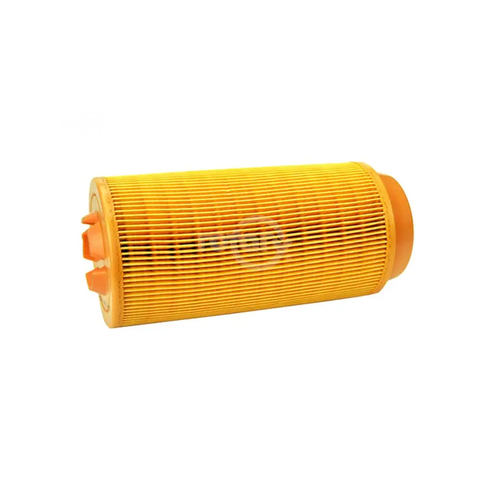 Air Filter For Kubota 1