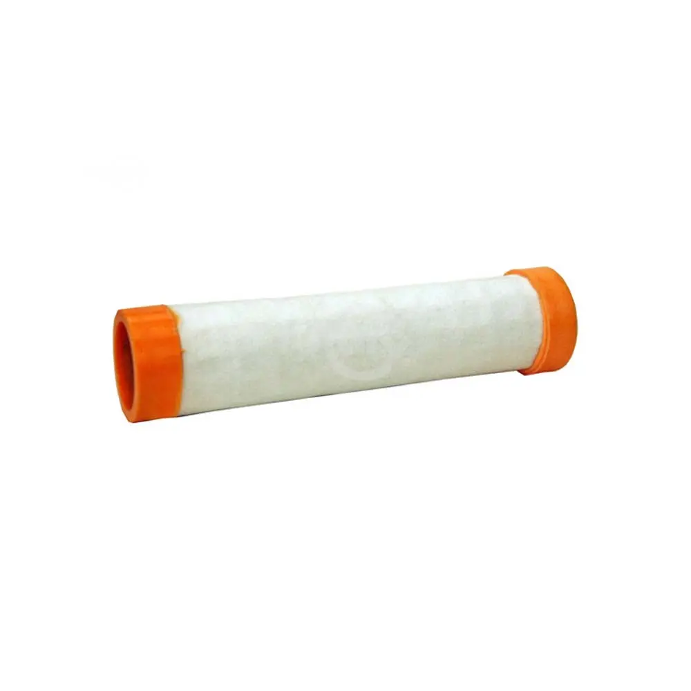Air Filter For Kubota K3181-82250 1