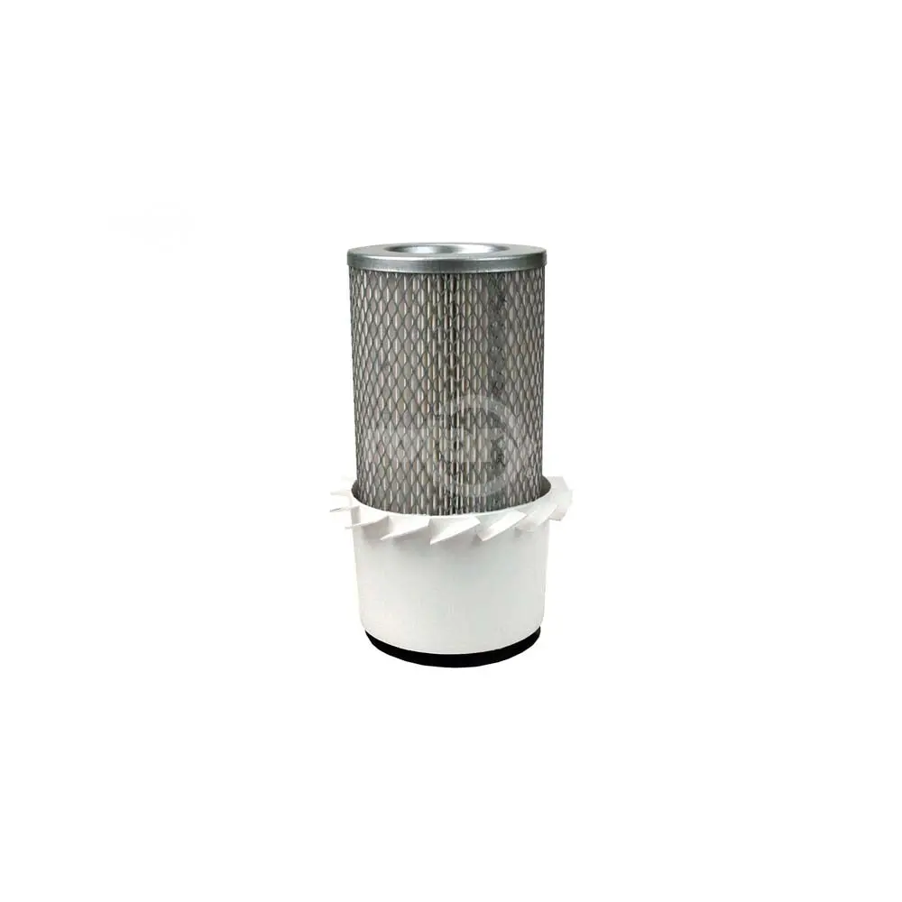 Air Filter For John Deere 1