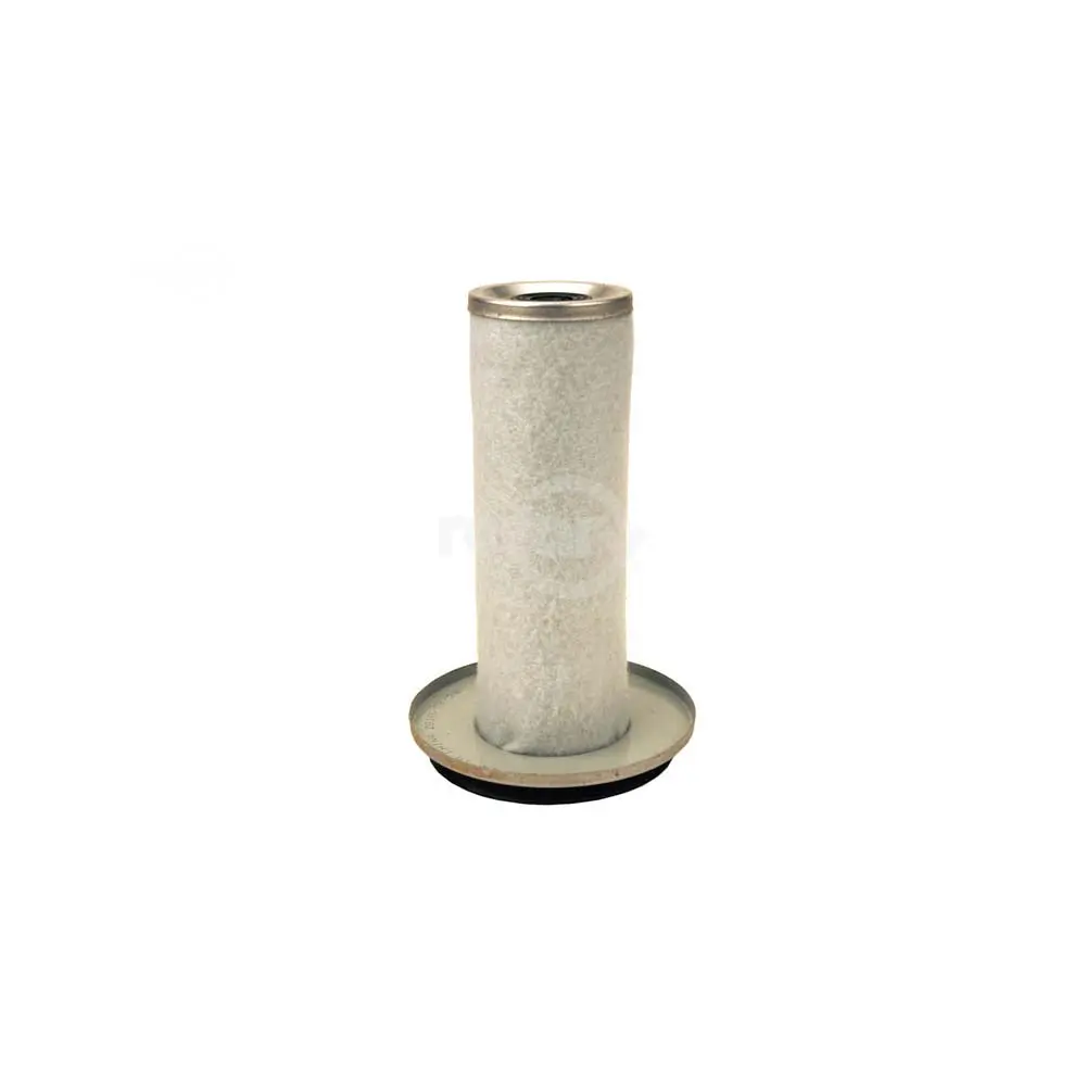 Air Filter For John Deere Am108185 1