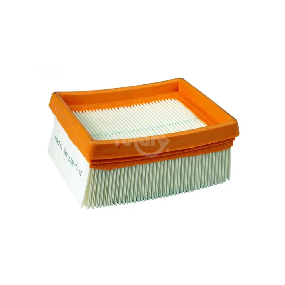 Air Filter For Dolmar/Makita 395-173-010 1