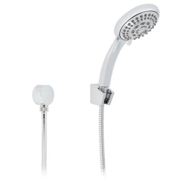 Ambassador Marine – Universal- Hand Held Shower 8 Function, Chrome – 135-0003-Cp-R 1